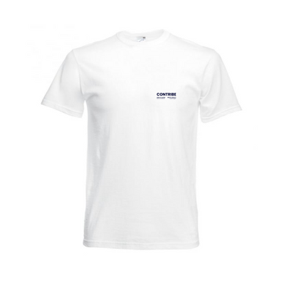 Slim Fit T-Shirt