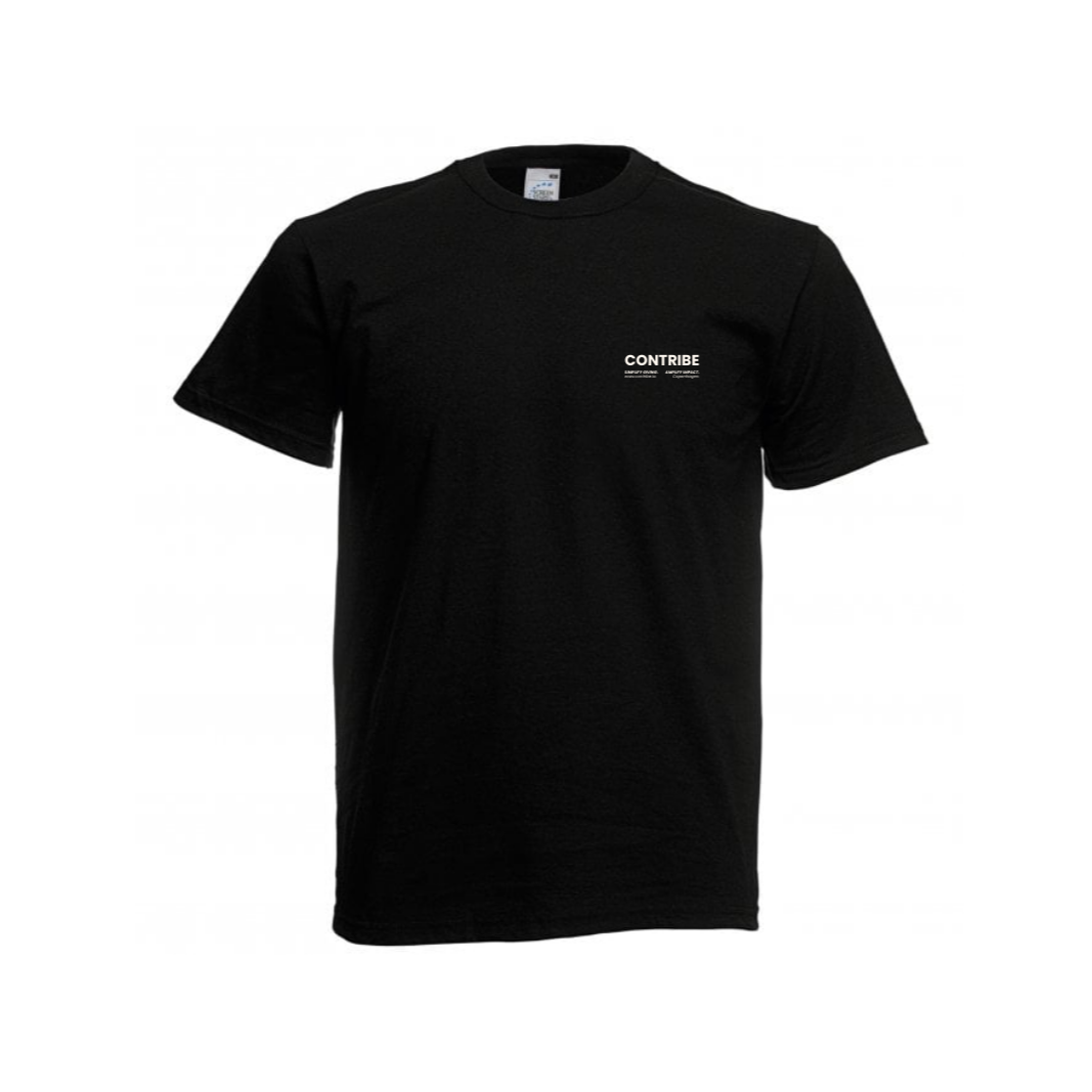 Slim Fit T-Shirt