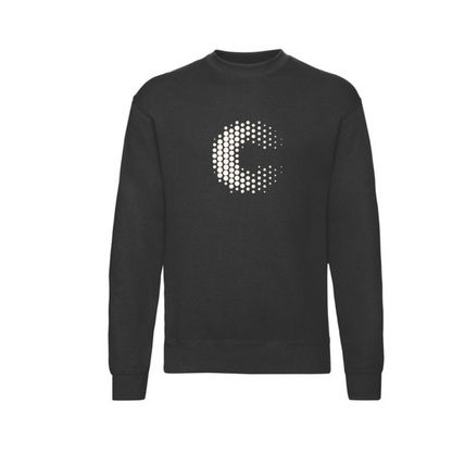 Organic Cotton Crewneck