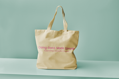 Pride Tote Bag